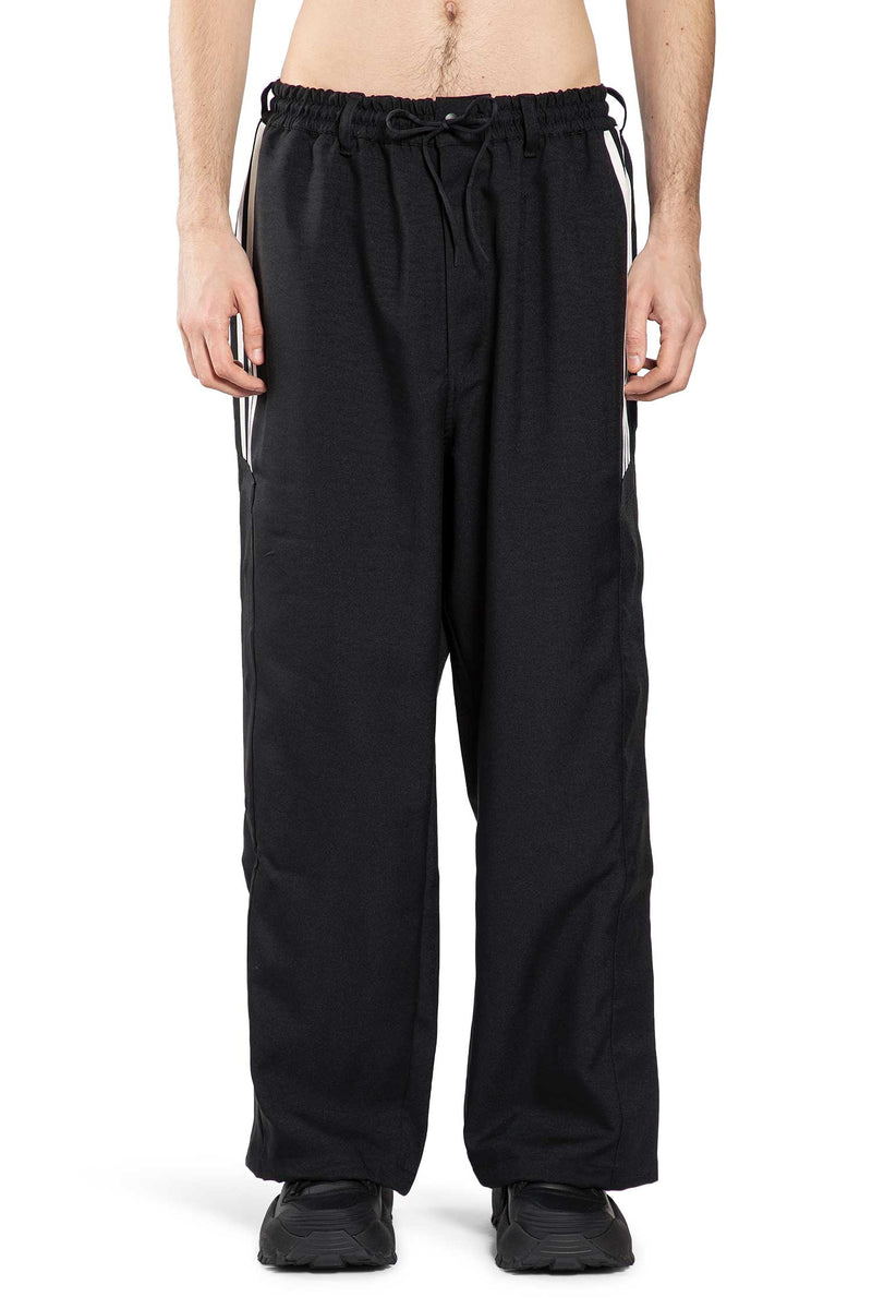 Sport Uniform Basketball Pants