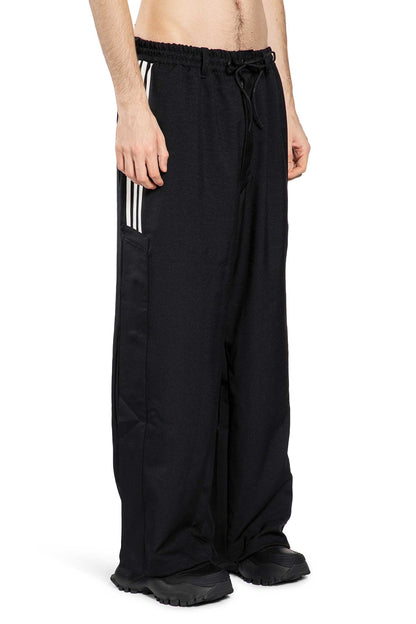 Sport Uniform Basketball Pants