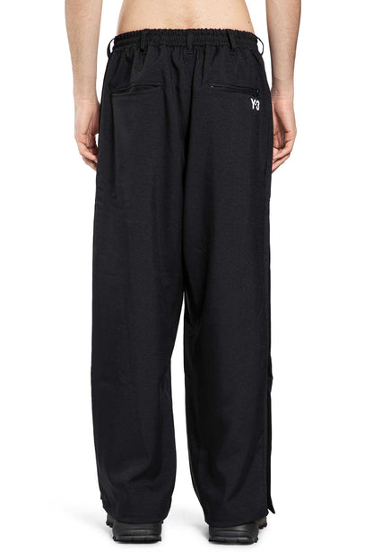 Sport Uniform Basketball Pants