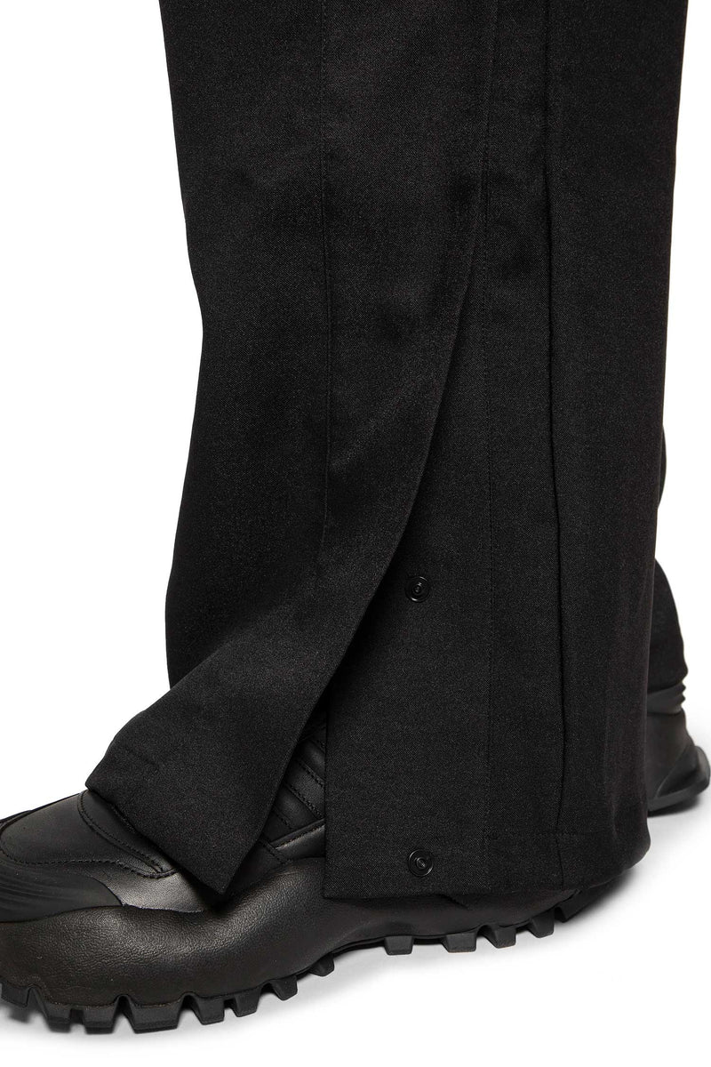 Sport Uniform Basketball Pants