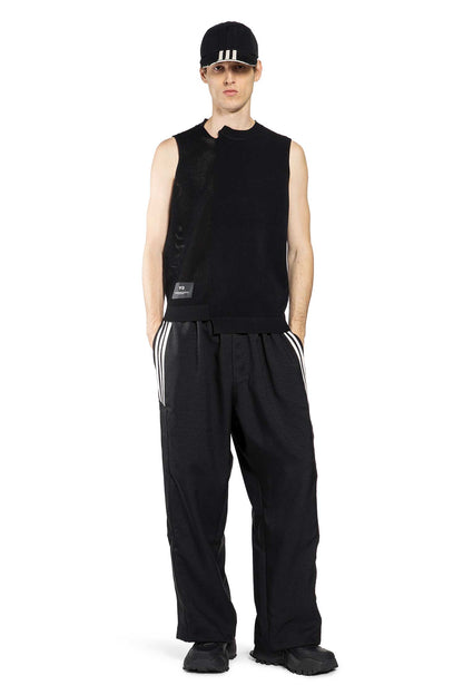 Sport Uniform Basketball Pants