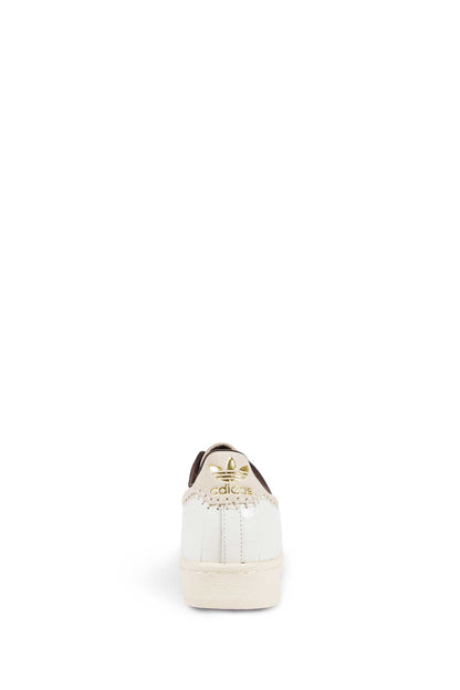 Wales Bonner Superstar Sneakers