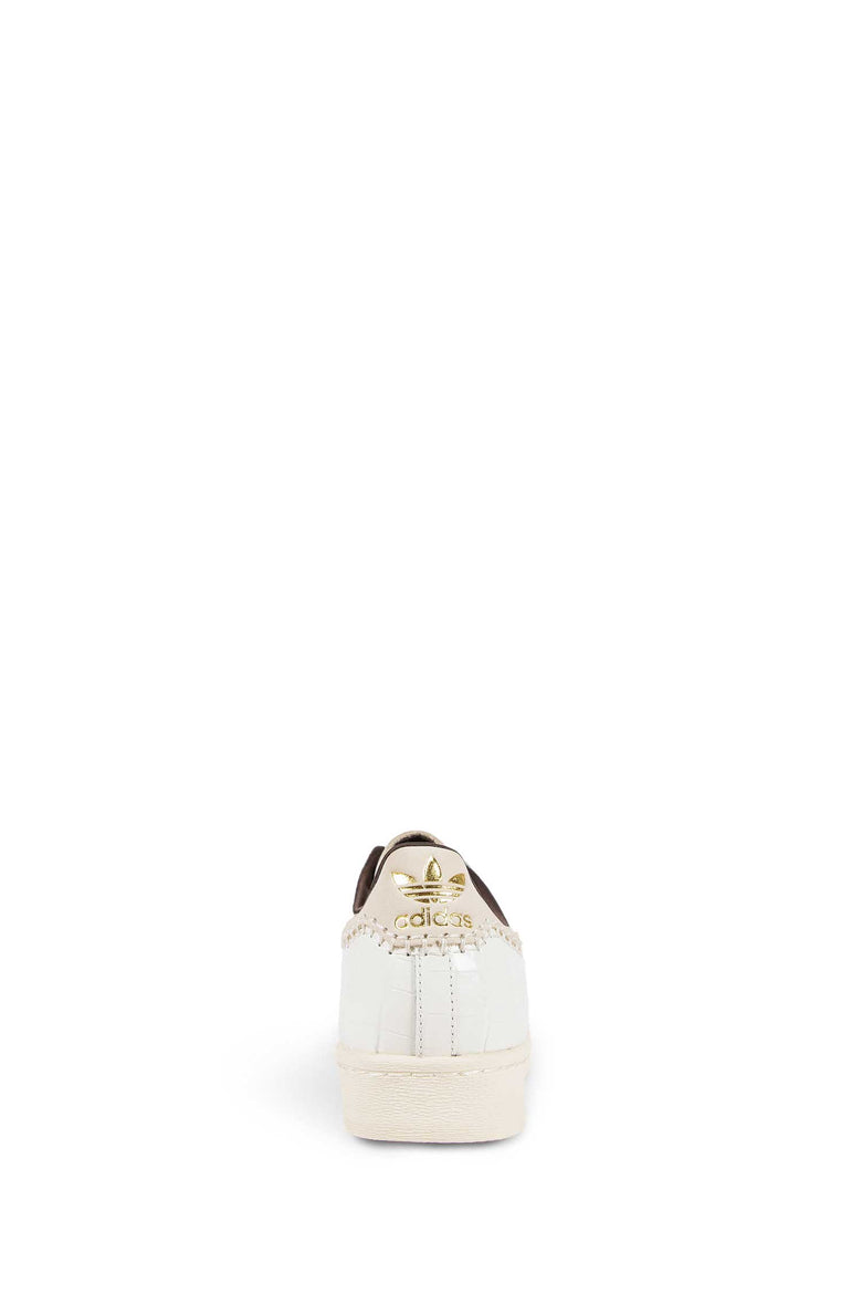 Wales Bonner Superstar Sneakers