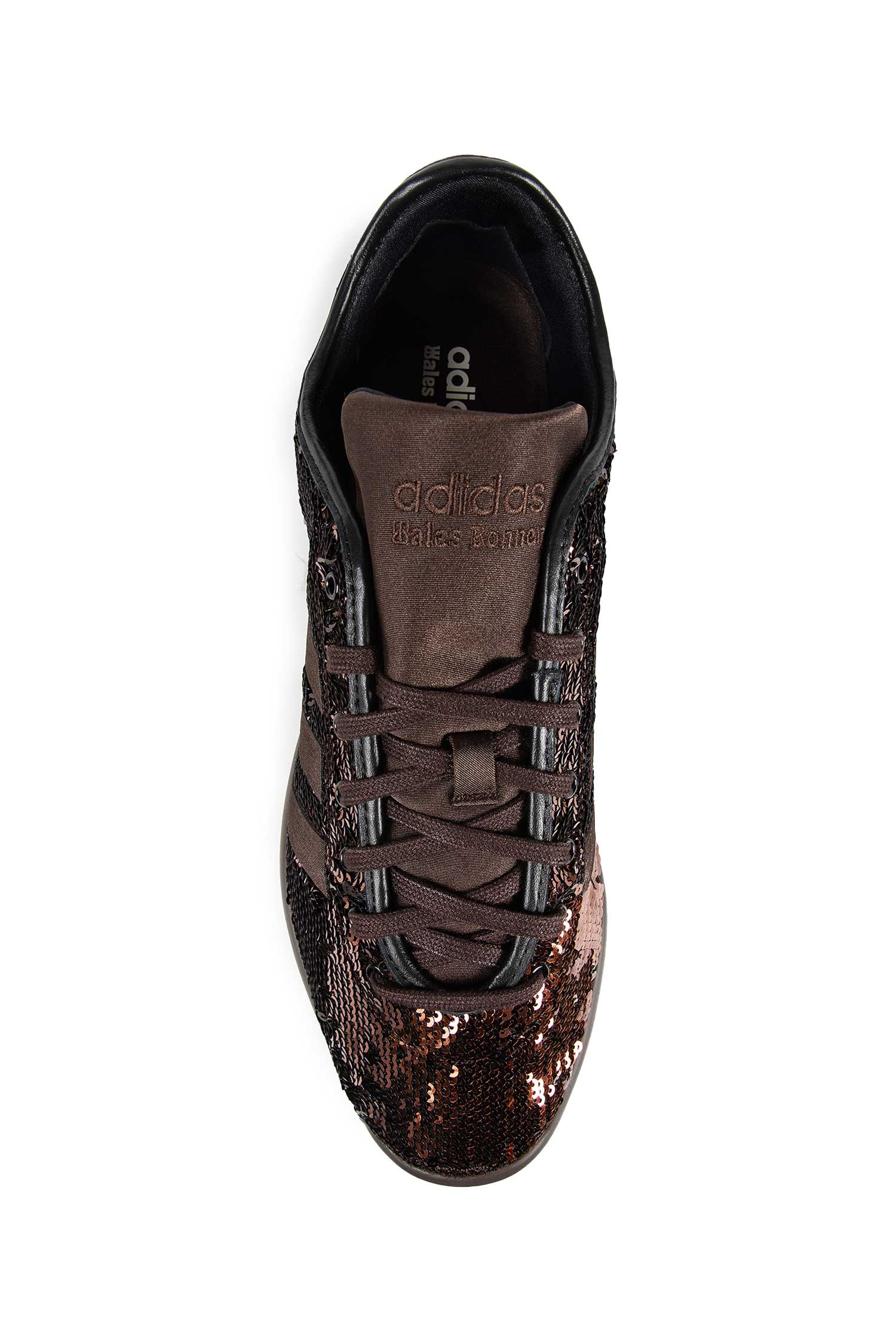 Wales Bonner Karintha Lo Sneakers