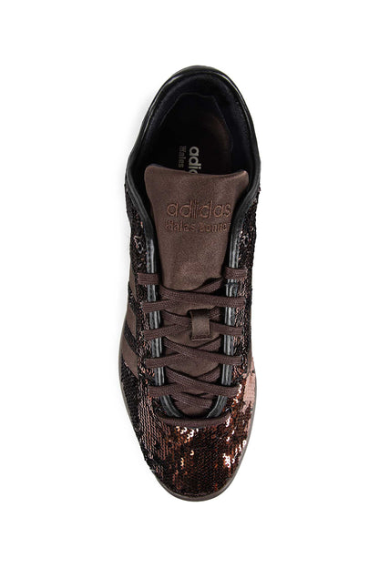 Wales Bonner Karintha Lo Sneakers