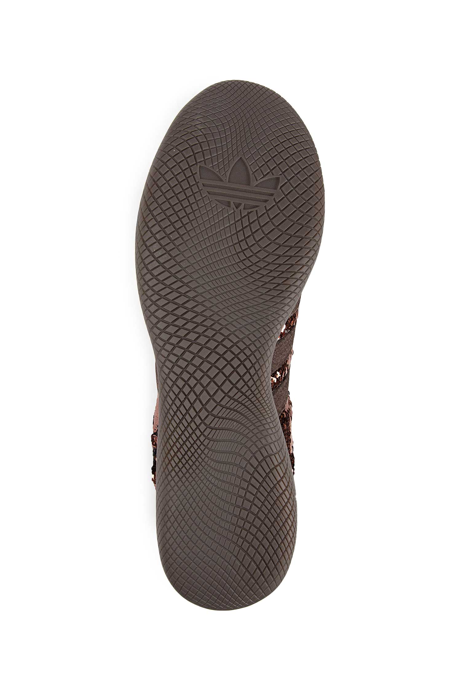 Wales Bonner Karintha Lo Sneakers