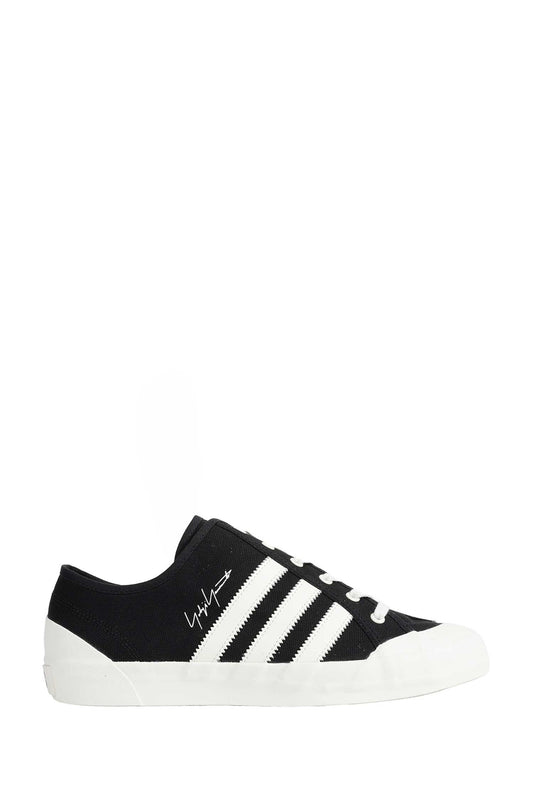 Nisi Lo Sneakers