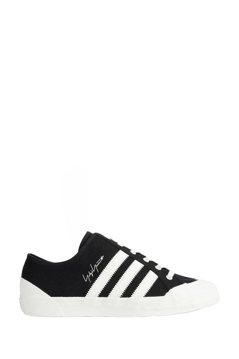 Y-3 Nisi Lo Sneakers man
