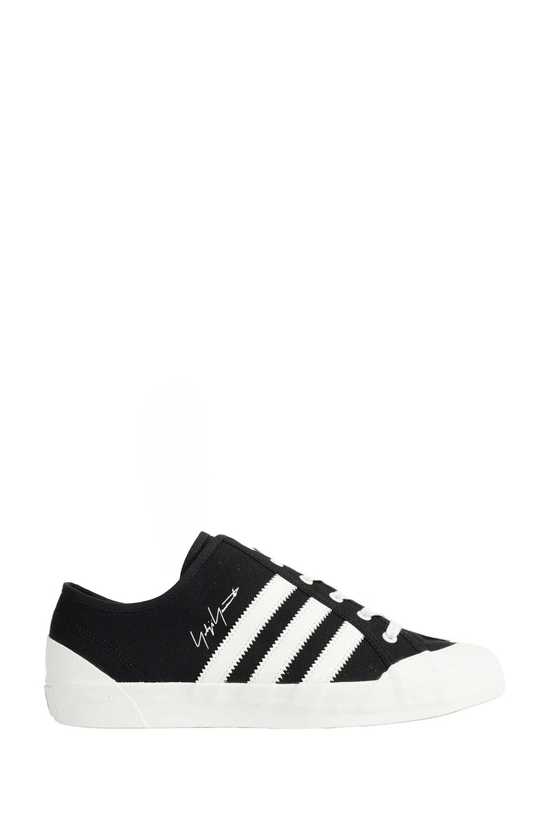 Y-3 Nisi Lo Sneakers man