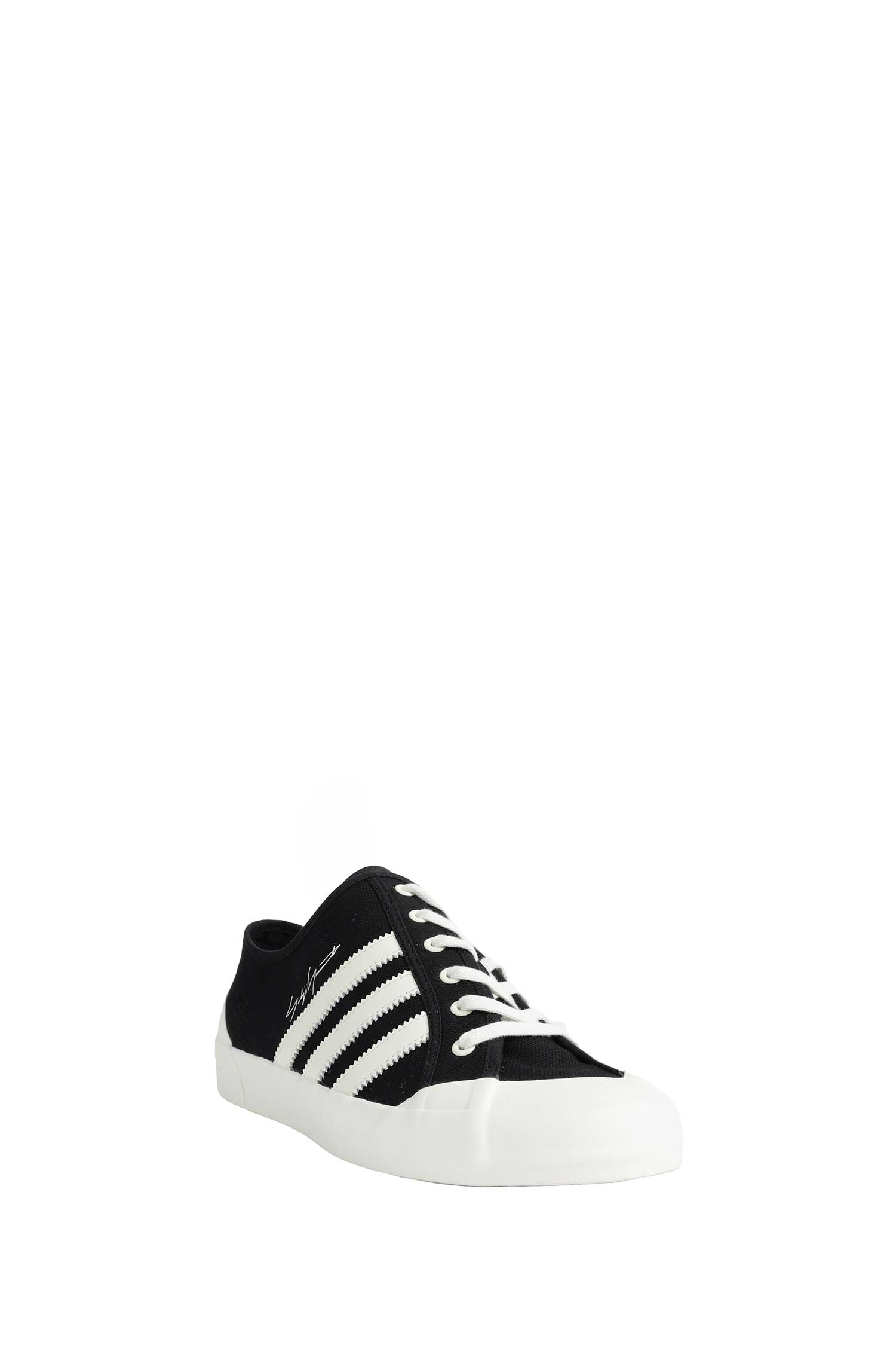 Y-3 Nisi Lo Sneakers man