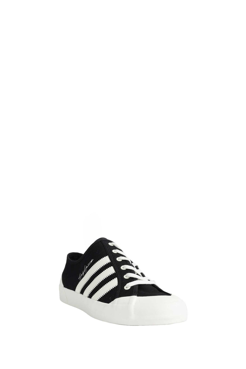 Y-3 Nisi Lo Sneakers man