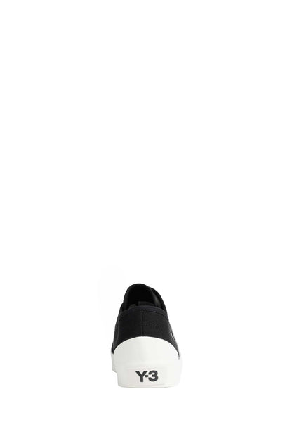 Nisi Lo Sneakers