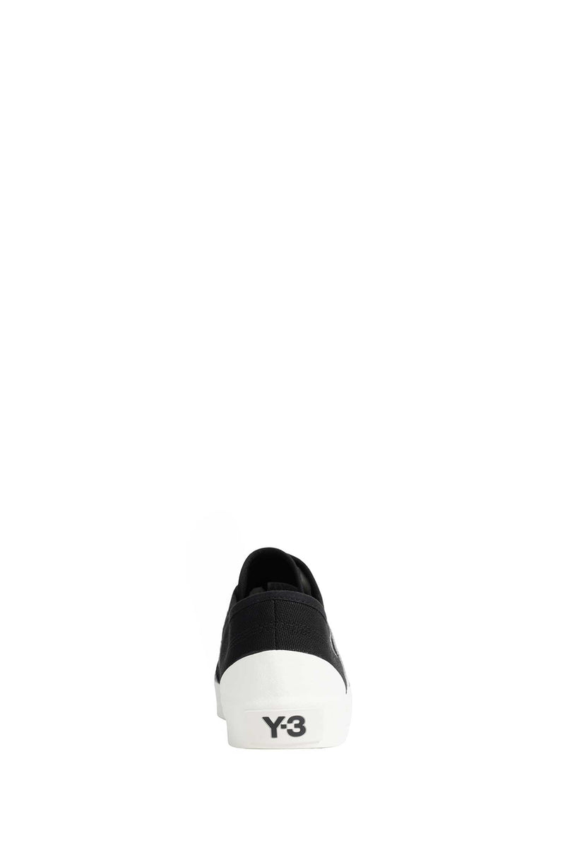 Y-3 Nisi Lo Sneakers man