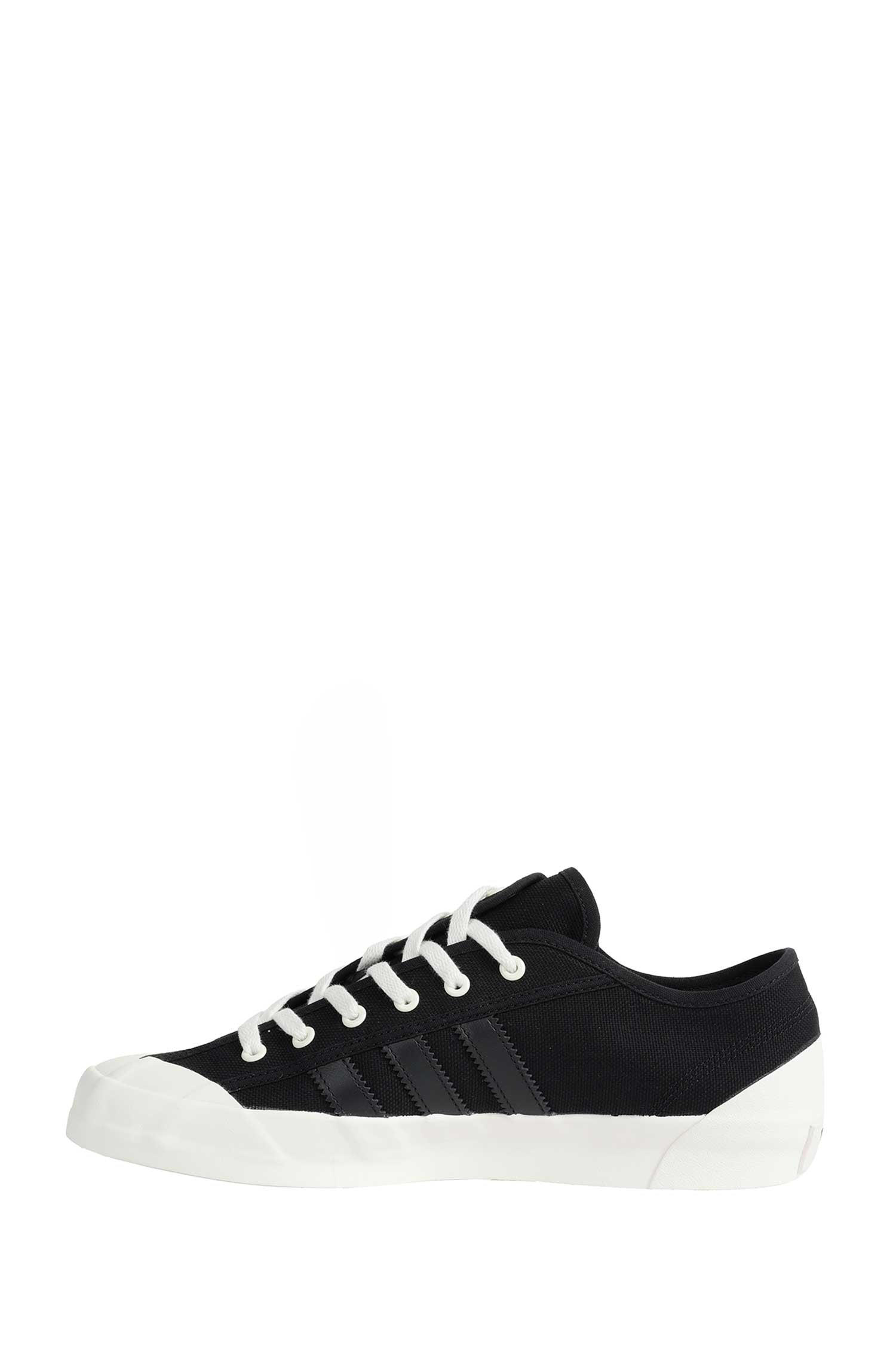 Nisi Lo Sneakers