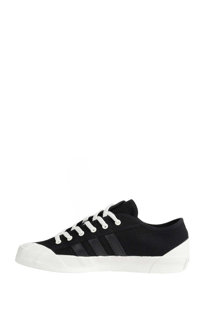 Nisi Lo Sneakers