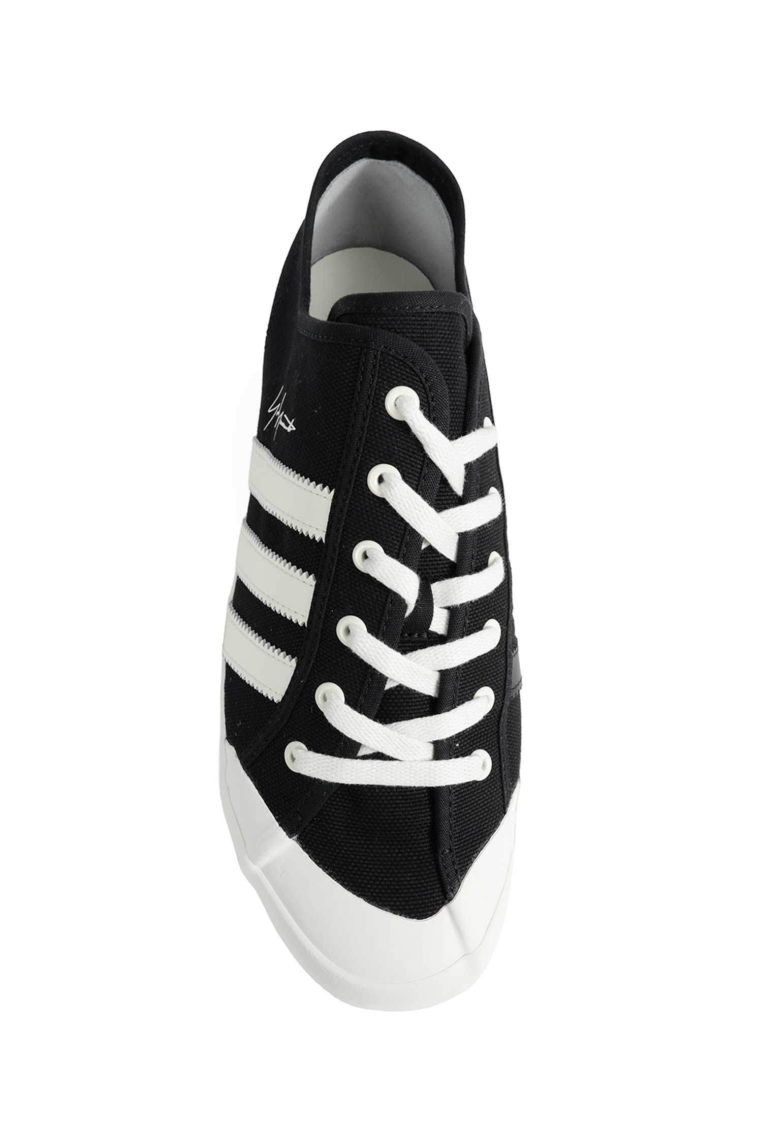 Y-3 Nisi Lo Sneakers man