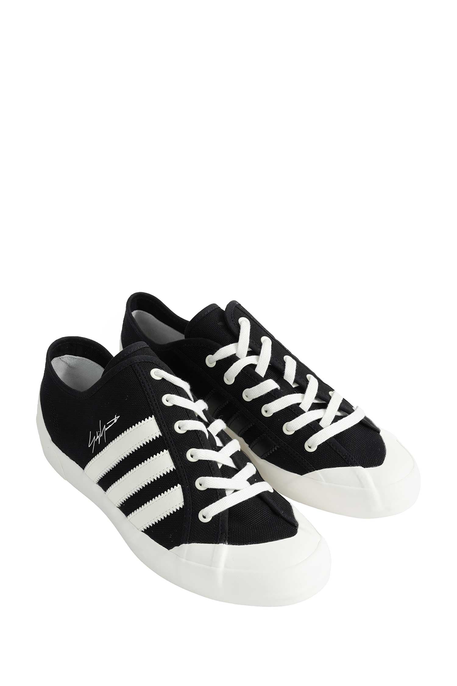 Nisi Lo Sneakers