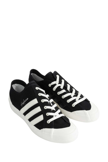 Nisi Lo Sneakers