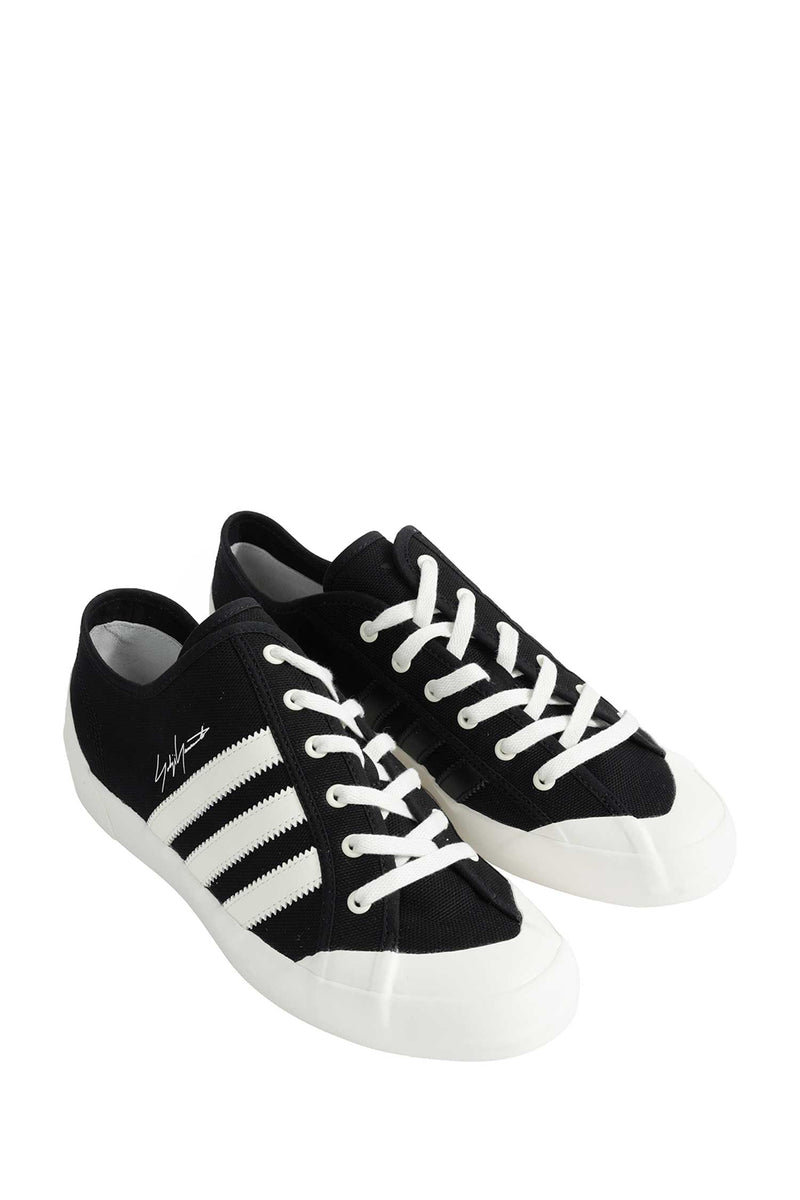 Y-3 Nisi Lo Sneakers man