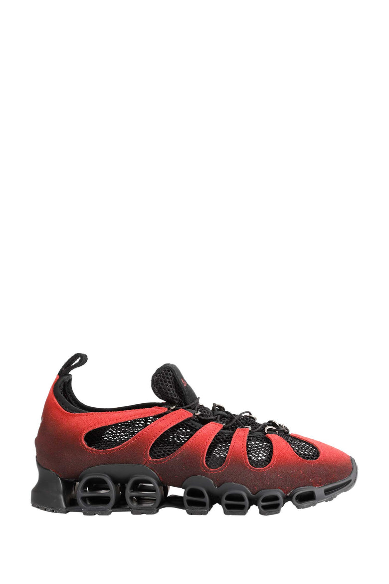 ADIDAS AVAVAV Megaride Sneakers woman