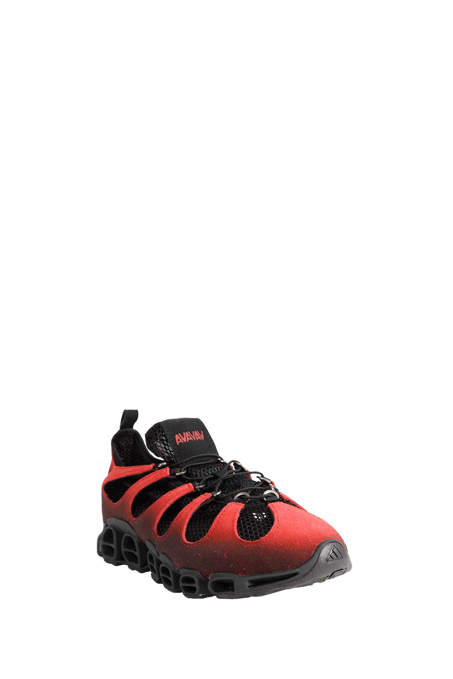 AVAVAV Megaride Sneakers