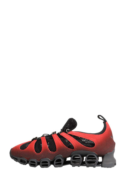 AVAVAV Megaride Sneakers
