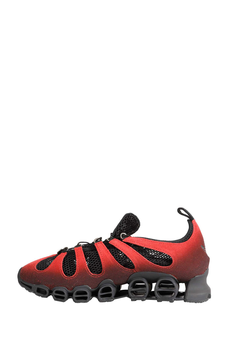 ADIDAS AVAVAV Megaride Sneakers unisex
