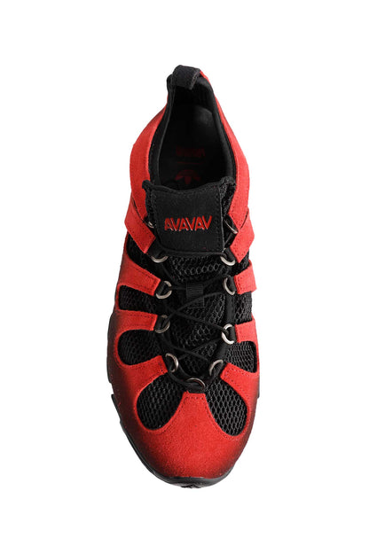 AVAVAV Megaride Sneakers
