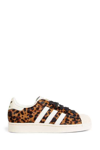 Superstar II W Sneakers