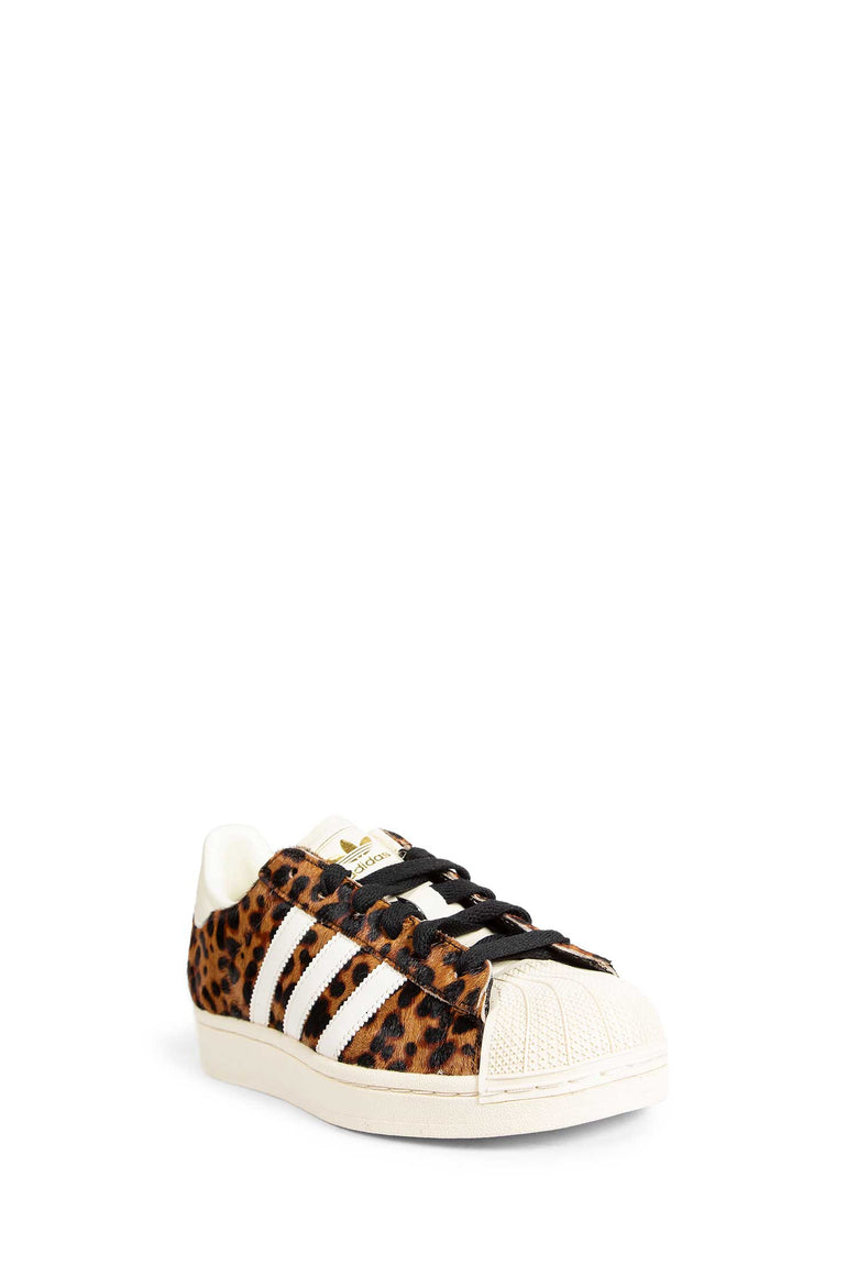 Superstar II W Sneakers