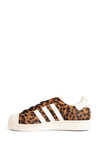 Superstar II W Sneakers