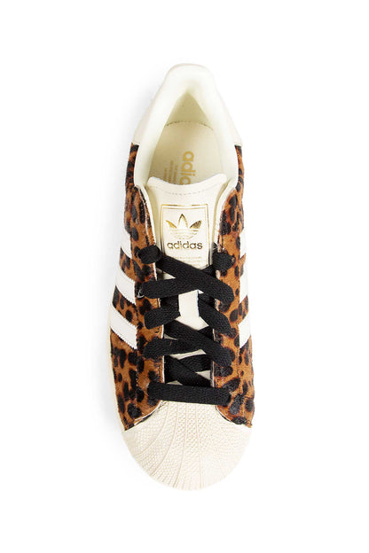 Superstar II W Sneakers