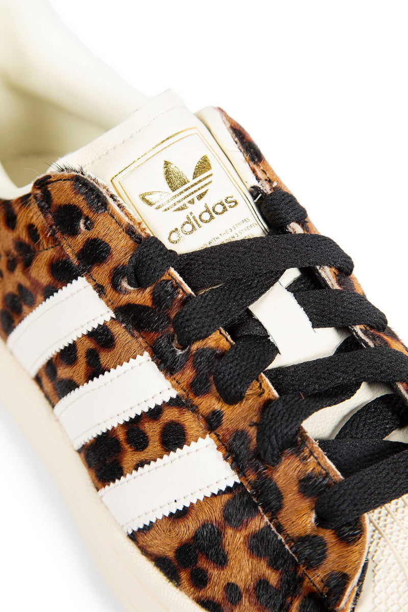 Superstar II W Sneakers