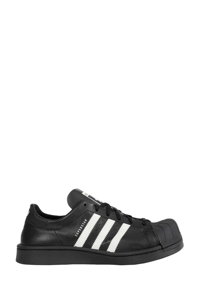 ADIDAS in collaboration with avavav Vacuum Sneakers woman