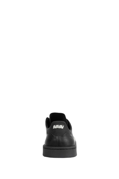 in collaboration with avavav Vacuum Sneakers