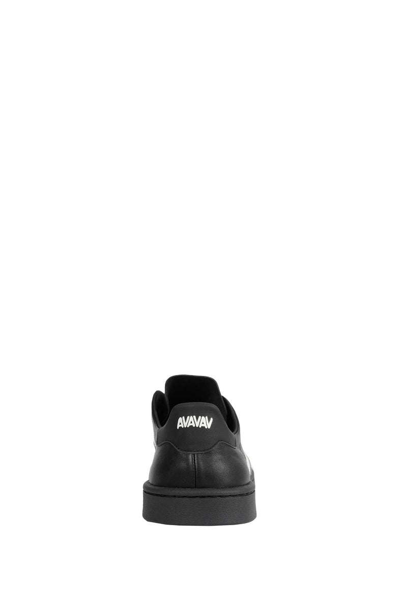 
              ADIDAS in collaboration with avavav Vacuum Sneakers woman
            