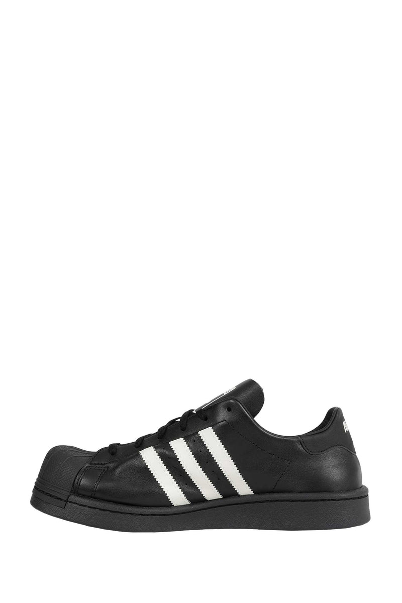 ADIDAS in collaboration with avavav Vacuum Sneakers woman