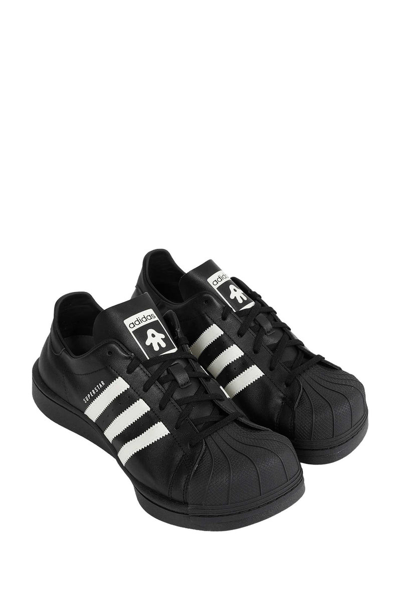 ADIDAS in collaboration with avavav Vacuum Sneakers woman