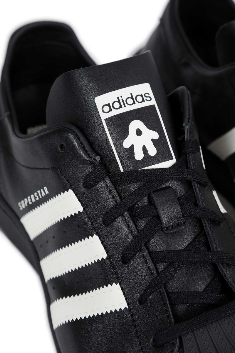 ADIDAS in collaboration with avavav Vacuum Sneakers woman