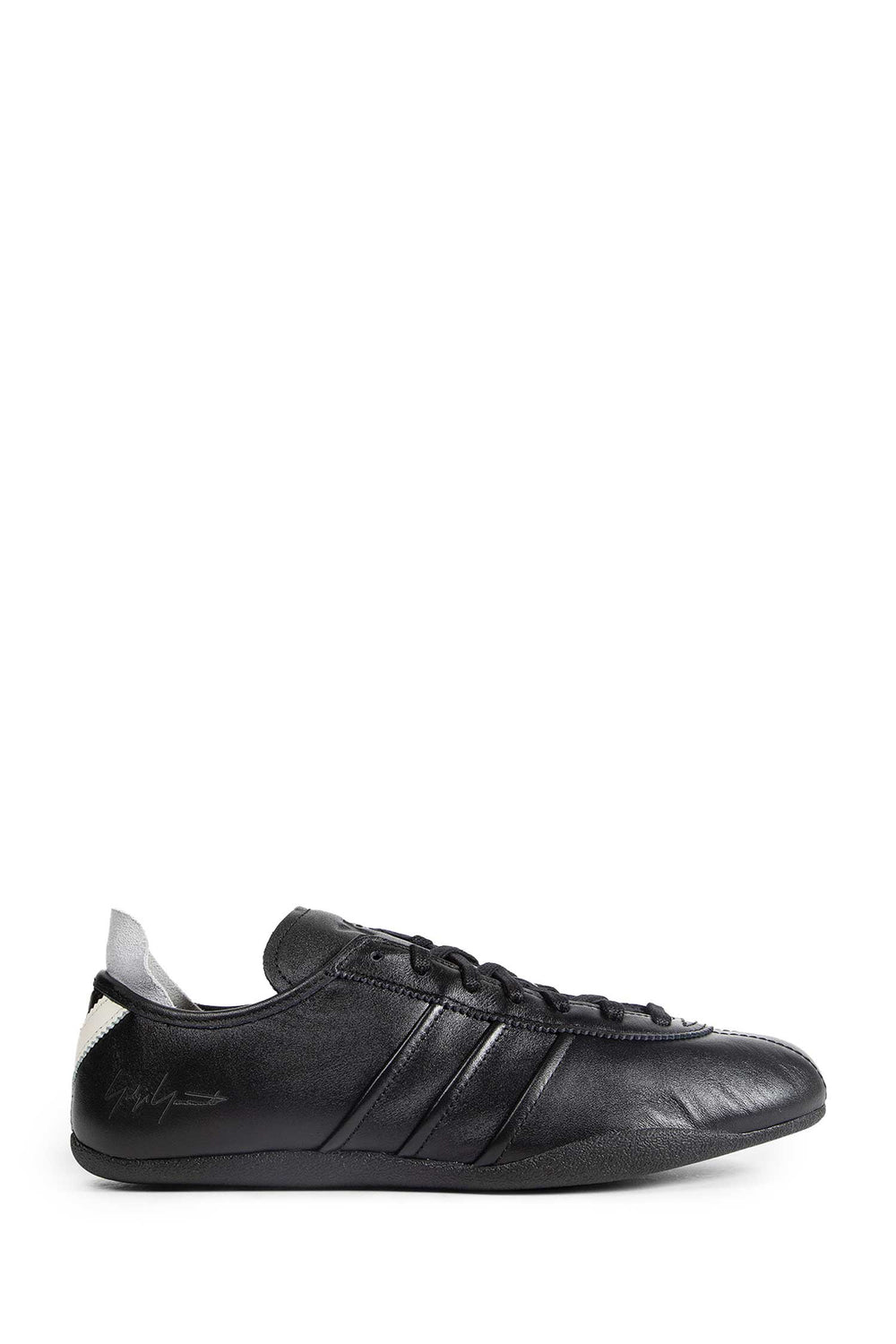 Y-3 Y-3 Tokyo Sneakers man