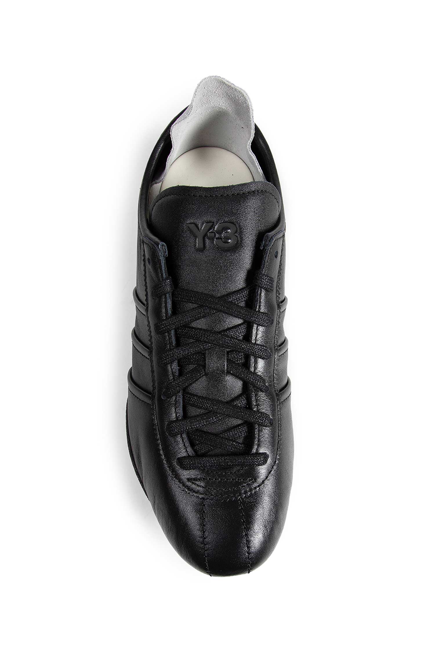 Y-3 Tokyo Sneakers