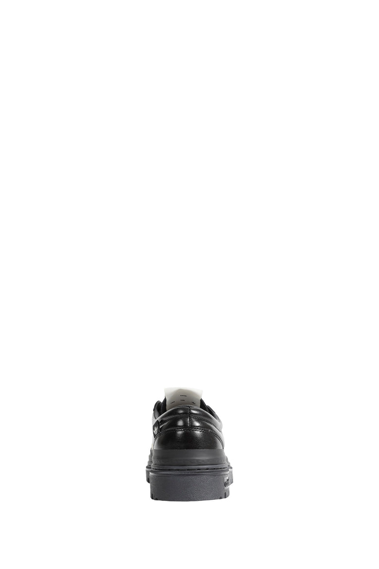 ADIDAS SFTM x Adidas Samba LX Freizeit Sneakers unisex