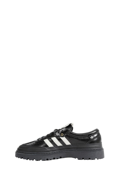 SFTM x Adidas Samba LX Freizeit Sneakers