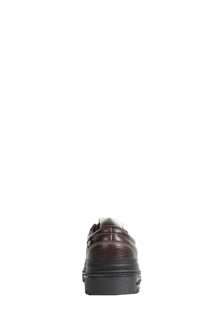 ADIDAS SFTM x Adidas LX Freizeit Sneakers unisex