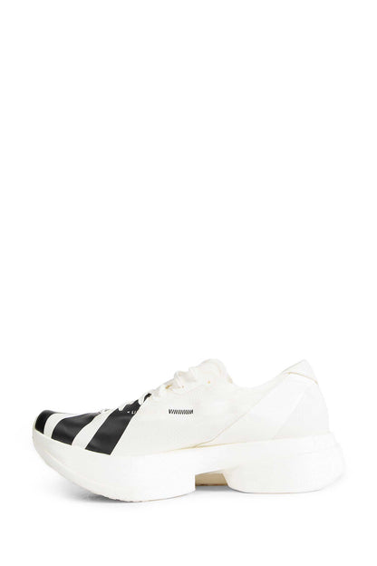 Y-3 Adios Pro 4 Sneakers