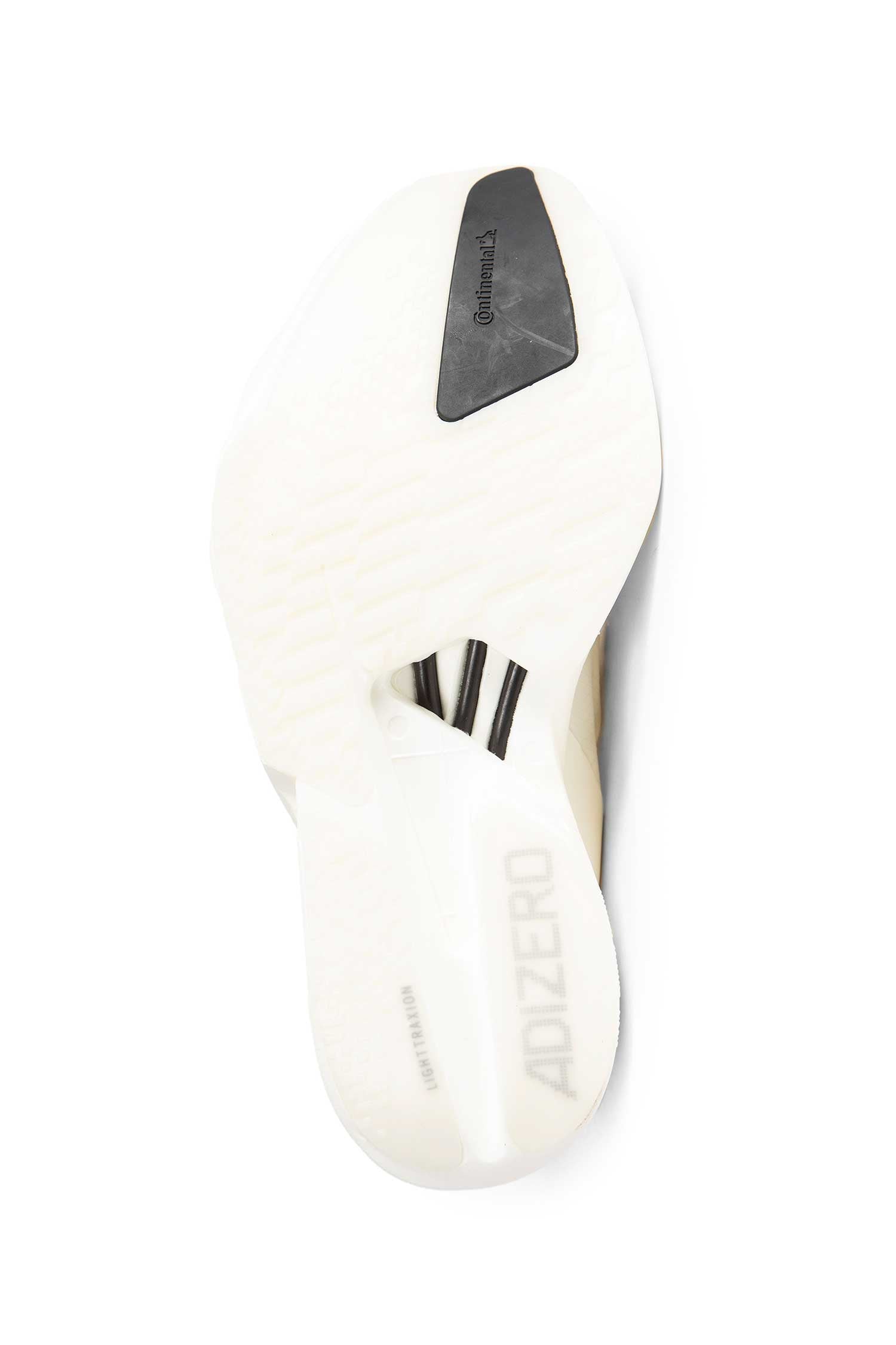 Y-3 Adios Pro 4 Sneakers