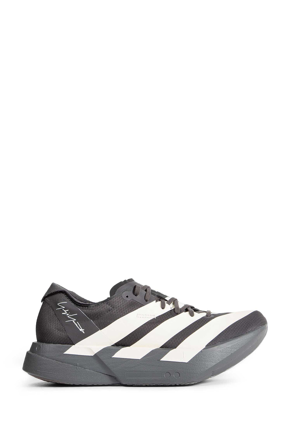 Y-3 Y-3 Adios Pro 4 Sneakers man