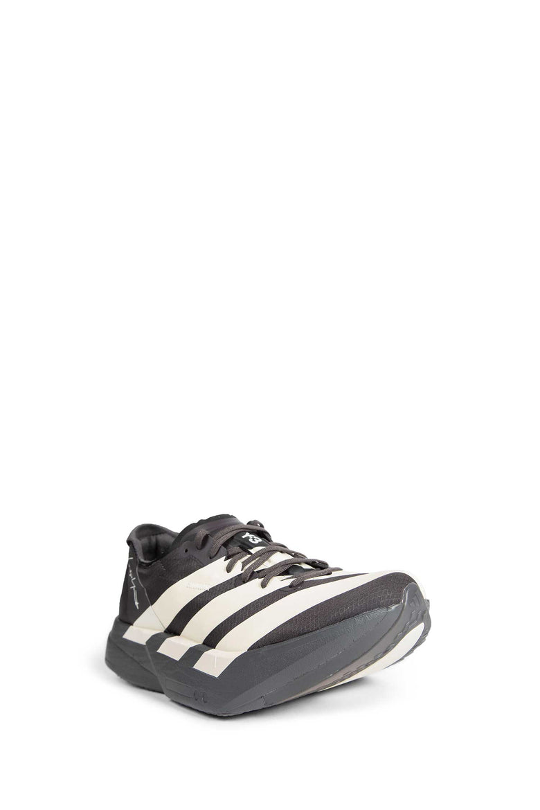 Y-3 Adios Pro 4 Sneakers