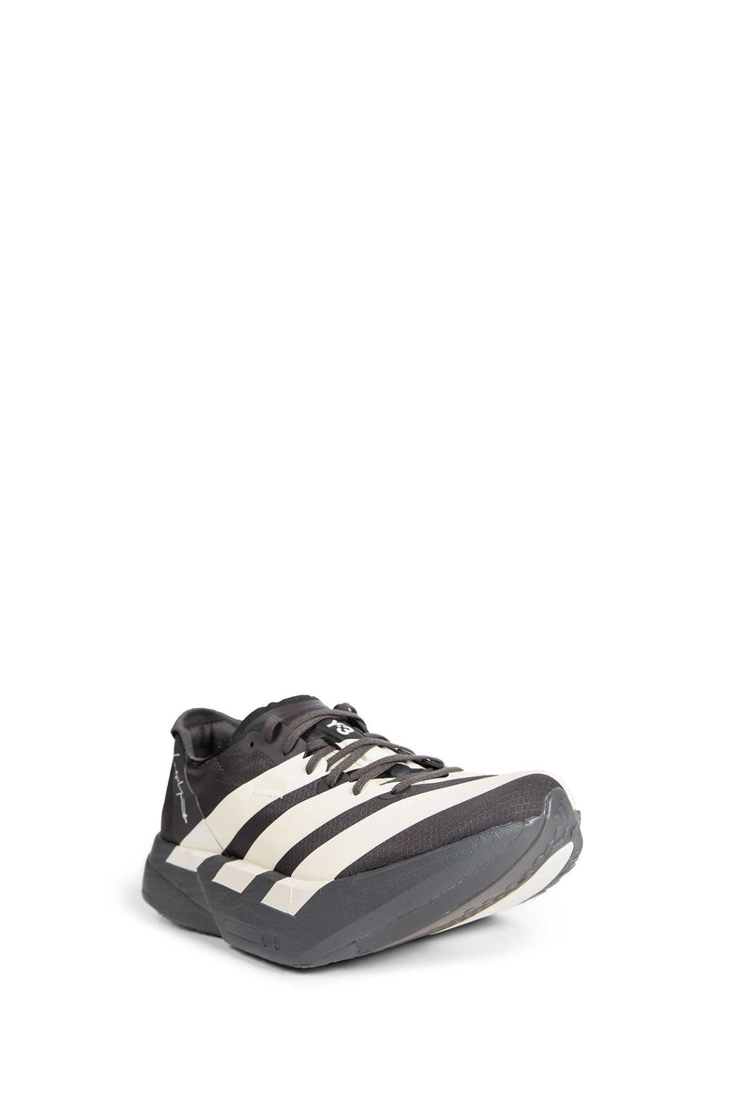 Y-3 Adios Pro 4 Sneakers