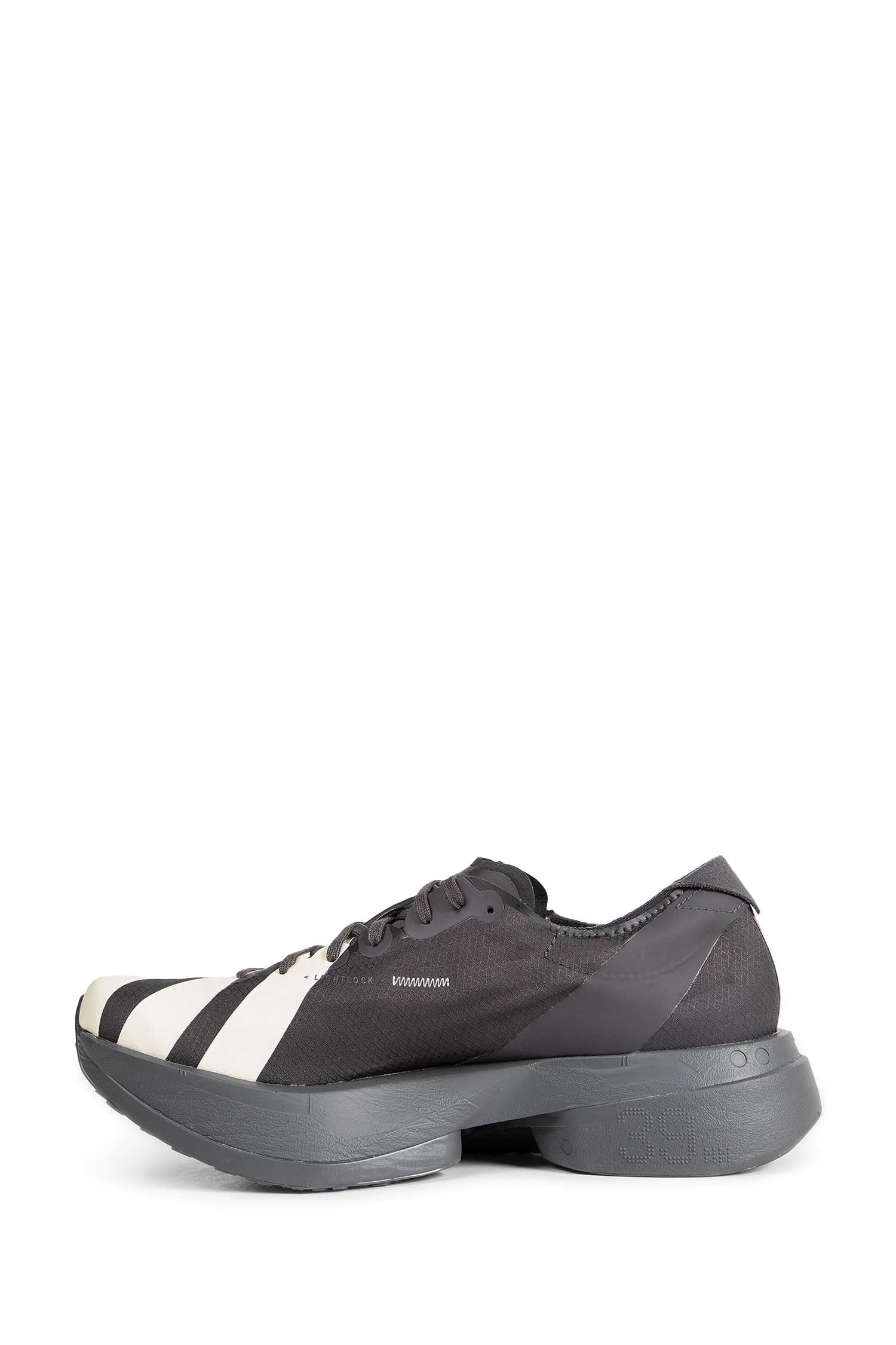 Y-3 Adios Pro 4 Sneakers